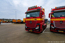 20240217-Martens-Venray-00186